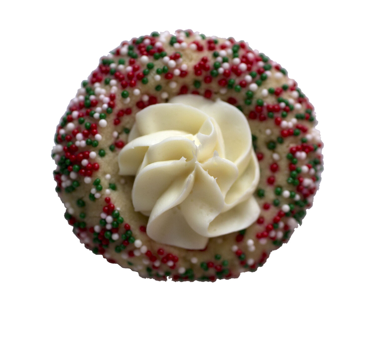 112821-owh-liv-cookies-p14.jpg